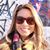 Viri M Alvardo's profile image