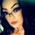 Julia Jacquez's profile image