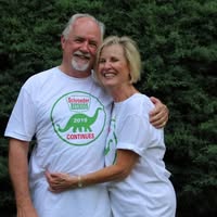 Janet Newman Berry's profile image