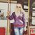 Olga Stork's profile image