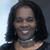 Tina Tindall's profile image