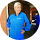 Linda Ashmore avatar