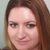 Kayla Powers's profile image