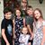 Karen Gittings's profile image