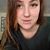 Leigha Doreen's profile image
