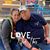 Myra Nellis Caudill's profile image