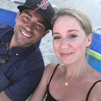 Jacquelyn Knack's profile image