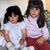 Kathleen Blocksidge's profile image