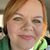Lisa Fry's profile image