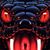 Jimmy Rappe's profile image