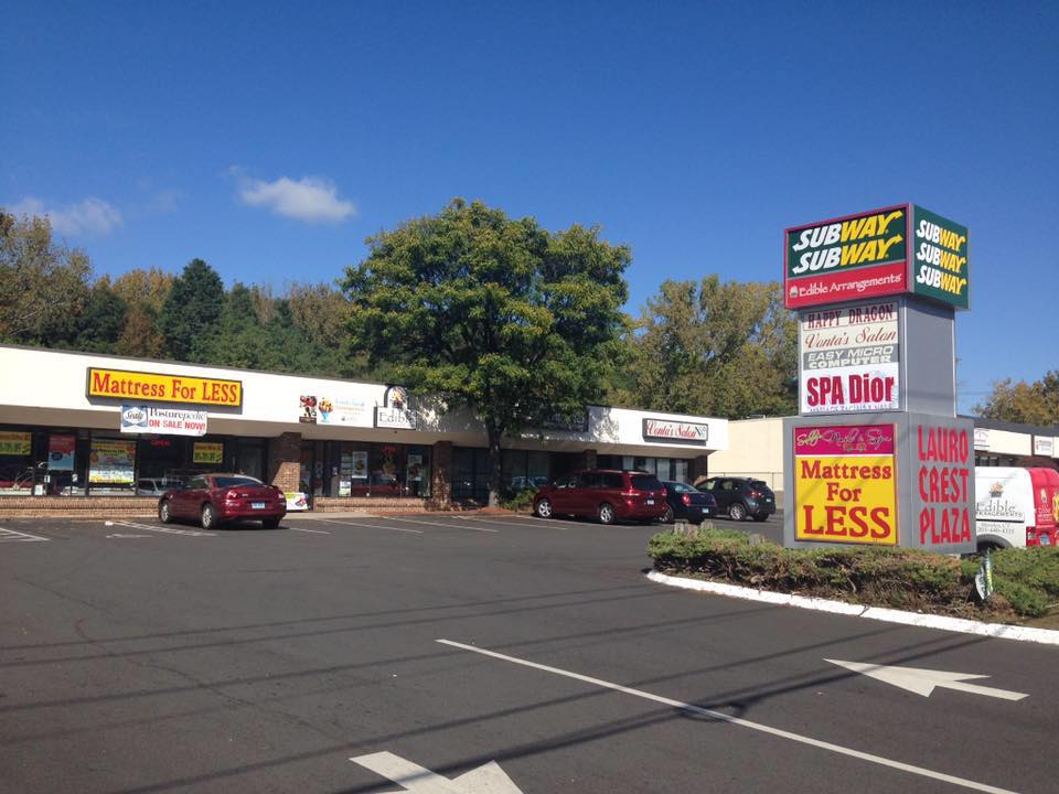 Mattress For LESS | Mattresses at 751 Wolcott St - Waterbury CT - Reviews - Photos - Phone Number