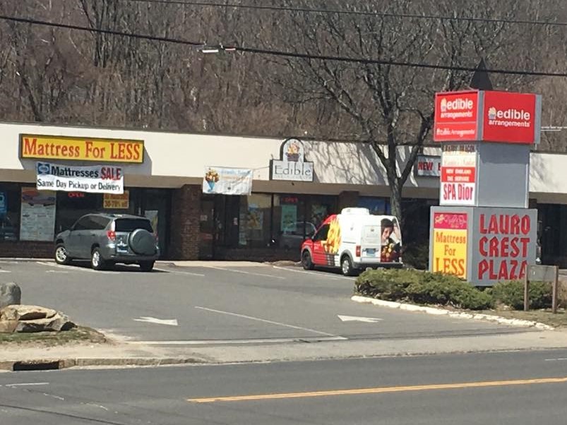 Mattress For LESS - 5 Reviews - Furniture Stores in Waterbury, CT - Birdeye