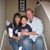 Wende Morishige's profile image