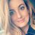 Kimberly Merritt's profile image