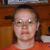 Liz Coburn's profile image