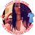 Stephanie Mendez's profile image