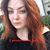 Savannah Smith's profile image