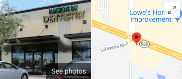 Knowledge_panel_image