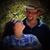 Shannon Marie Davis's profile image