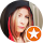 Angela Willson avatar