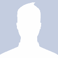 RentLingo User's profile image