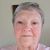 Sheila Gerou's profile image