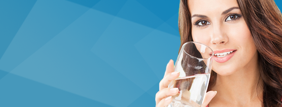 Alamo Water Softeners reviews | Home & Garden at 3823 Thousand Oaks - San Antonio TX Alamo Water Softeners reviews | Home & Garden at 3823 Thousand Oaks - San Antonio TX