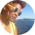 Adreinne Waheed avatar