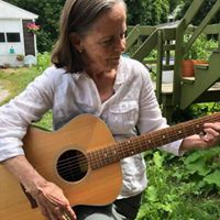 Nancy Haiduck's profile image