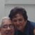 Jose Otilio Orrego's profile image