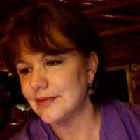Patricia Walker Cooper's profile image