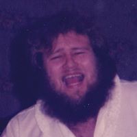 Walter Roth's profile image