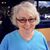 Kathy Campbell Valentine's profile image