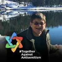 Joanne Stokes's profile image