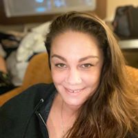 Hayley Carter's profile image