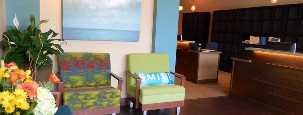Medical weight loss center cincinnati image 9