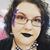 Jamie Hilts's profile image