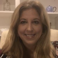 Ann Marie Murzin's profile image