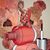 Chantier Nails's profile image