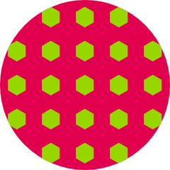 Mingermary72's profile image