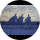 bryan hagner avatar