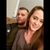 Kurtis Brawner's profile image