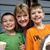 Darlene Schnell Williams's profile image