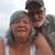 Charlie Reynolds Sr's profile image