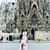 Claudia Reste's profile image