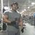 Yalil Rizo Amor's profile image