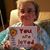 Eileen Carlson Sierra's profile image