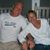 EllenandGary Padgett's profile image
