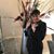 Rosalind Coffey's profile image