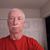 Walter Runstetler's profile image